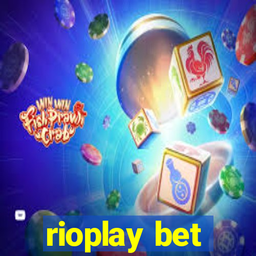 rioplay bet